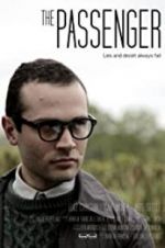 Watch The Passenger Sflix