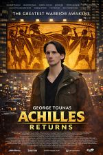 Watch Achilles Returns Sflix