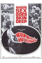 Watch Warm Nights and Hot Pleasures Sflix
