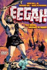 Watch Eegah Sflix