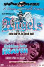 Watch Getting Into Heaven Sflix