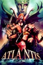 Watch Atlantis Sflix
