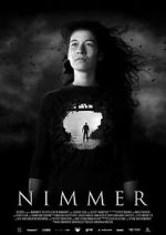 Watch Nimmer Sflix