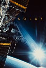 Watch Solus (Short 2022) Sflix