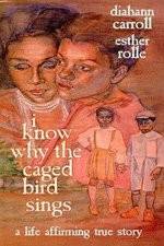 Watch I Know Why the Caged Bird Sings Sflix