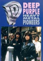 Watch Deep Purple: Heavy Metal Pioneers Sflix