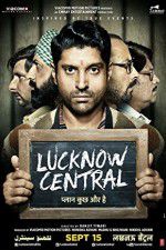 Watch Lucknow Central Sflix