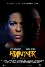Watch Hunther Sflix