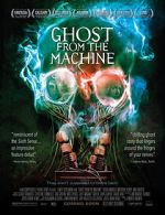 Watch Ghost from the Machine Sflix