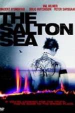 Watch The Salton Sea Sflix