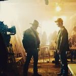 Watch Christmas Manger Sflix