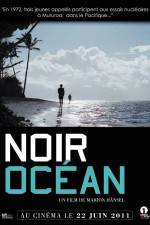 Watch Black Ocean Sflix