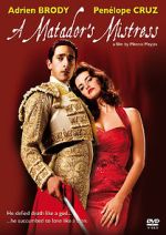 Watch A Matador's Mistress Sflix