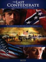 Watch The Last Confederate: The Story of Robert Adams Sflix