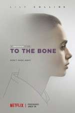 Watch To the Bone Sflix
