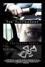 Watch The Playground Sflix