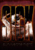 Watch Sick: Survive the Night Sflix
