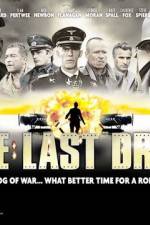 Watch The Last Drop Sflix