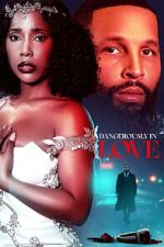 Watch Dangerously in Love Sflix