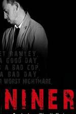 Watch Niner Sflix