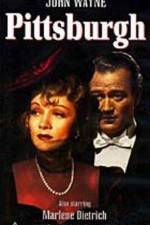 Watch Pittsburgh Sflix