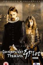 Watch Gunpowder Treason & Plot Sflix
