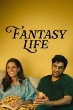 Watch Fantasy Life Sflix