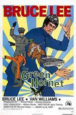 Watch The Green Hornet Sflix