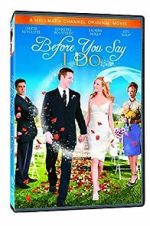 Watch Before You Say 'I Do' Sflix