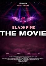 Watch Blackpink: The Movie Sflix