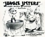 Watch Jungle Jitters Sflix