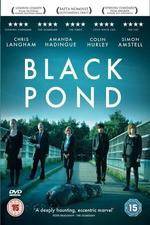Watch Black Pond Sflix