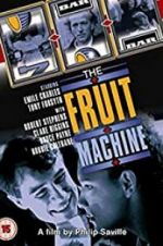 Watch The Fruit Machine Sflix