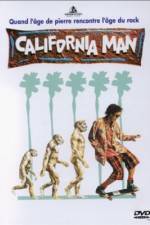 Watch Encino Man Sflix