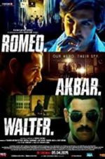 Watch Romeo Akbar Walter Sflix