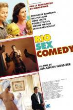 Watch Rio Sex Comedy Sflix