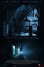 Watch 100 Feet Sflix