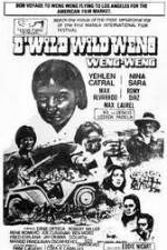 Watch D'Wild Wild Weng Sflix