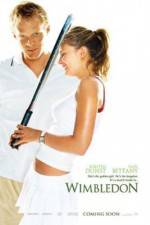 Watch Wimbledon Sflix