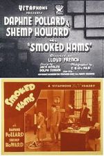 Watch Smoked Hams Sflix