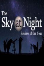 Watch The Sky at Night Review of the Year Sflix