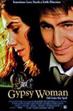 Watch Gypsy Woman Sflix