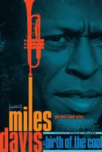 Watch Miles Davis: Birth of the Cool Sflix
