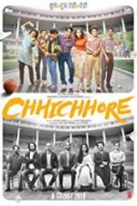 Watch Chhichhore Sflix