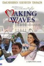 Watch Making Waves Sflix