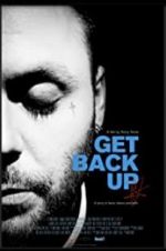 Watch Get Back Up Sflix