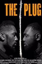 Watch The Plug Sflix