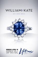 Watch William & Kate Sflix