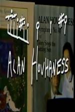 Watch Alan Hovhaness Sflix