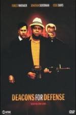 Watch Deacons for Defense Sflix